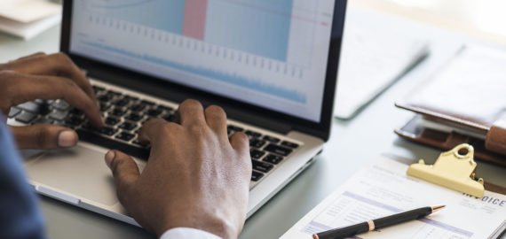 Audit entreprise en Guinée
