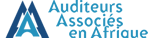 Auditeurs Associés en Afrique